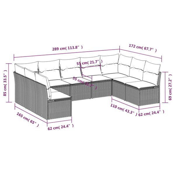 Visar produktbild 3 av 12