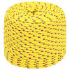 Produktminiatyrbild 2 av 6