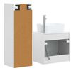 Produktminiatyrbild 5 av 11