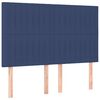 Produktminiatyrbild 5 av 12