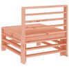 Produktminiatyrbild 5 av 8