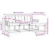 Produktminiatyrbild 11 av 13