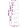 Produktminiatyrbild 7 av 7