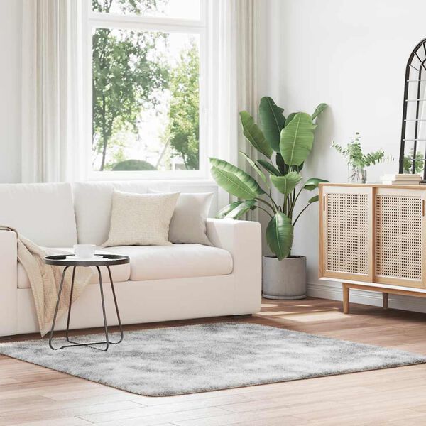 Visar produktbild 2 av 10