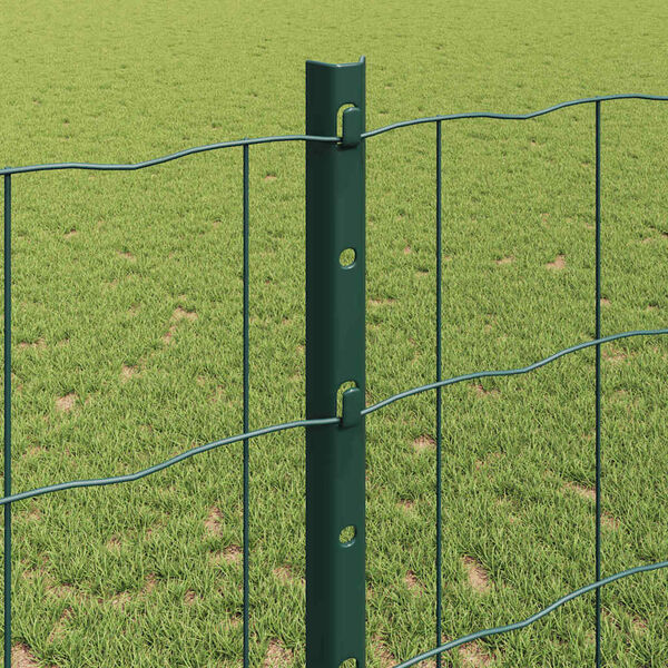 Visar produktbild 4 av 14