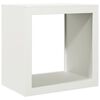 Produktminiatyrbild 6 av 10