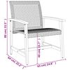 Produktminiatyrbild 9 av 9
