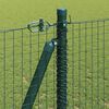 Produktminiatyrbild 5 av 17