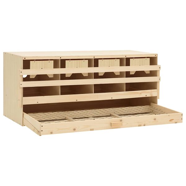 Visar produktbild 2 av 7