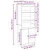 Produktminiatyrbild 12 av 13