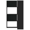 Produktminiatyrbild 4 av 11