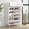 Produktminiatyrbild 3 av 10