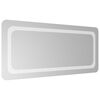 Produktminiatyrbild 4 av 6