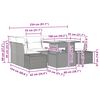 Produktminiatyrbild 15 av 20