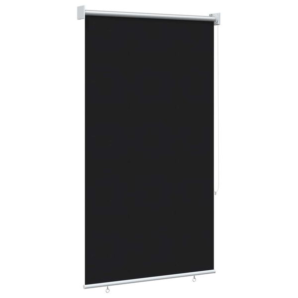 Visar produktbild 4 av 13