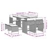 Produktminiatyrbild 11 av 17