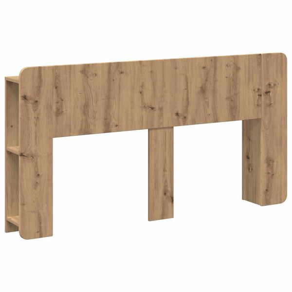 Visar produktbild 1 av 7