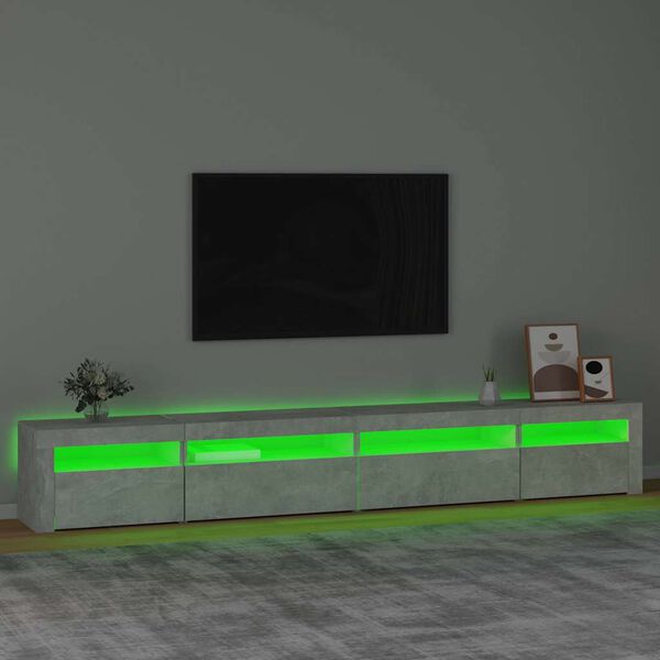 Visar produktbild 4 av 12