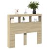 Produktminiatyrbild 5 av 15