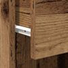 Produktminiatyrbild 9 av 12