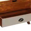 Produktminiatyrbild 11 av 17