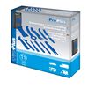 ProPlus Brytspakar 11 st 590156