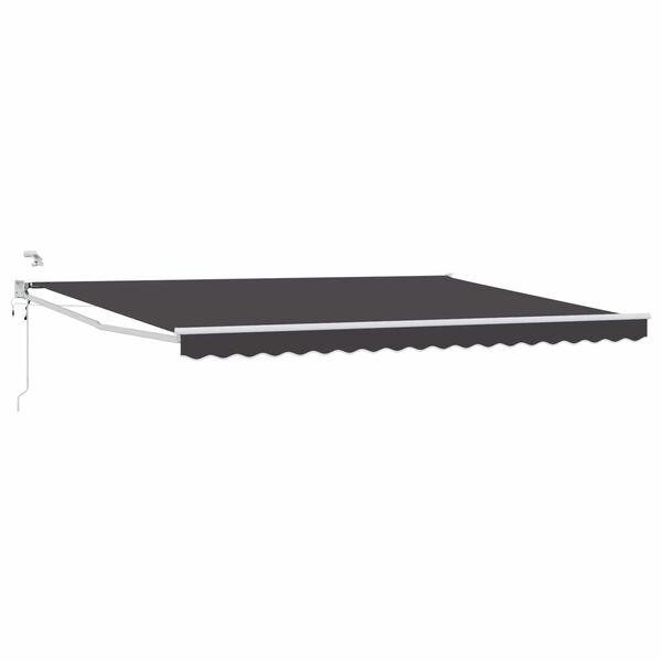 Visar produktbild 1 av 16