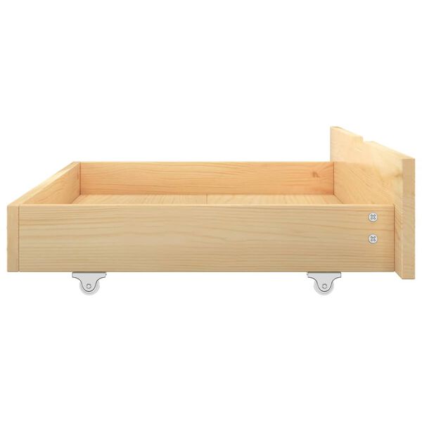 Visar produktbild 4 av 7