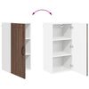 Produktminiatyrbild 11 av 13