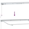Produktminiatyrbild 11 av 14