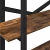 Produktminiatyrbild 8 av 12