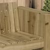 Produktminiatyrbild 3 av 10