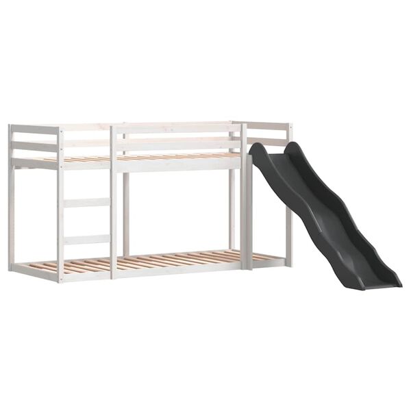 Visar produktbild 4 av 11