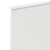 Produktminiatyrbild 7 av 10