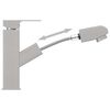 Produktminiatyrbild 5 av 6