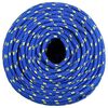 Produktminiatyrbild 3 av 6