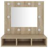 Produktminiatyrbild 5 av 14