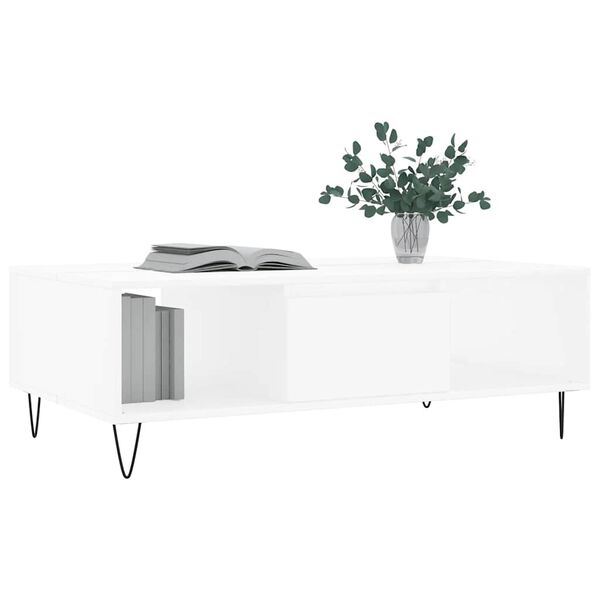 Visar produktbild 3 av 11