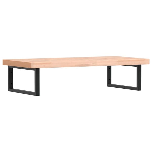 Visar produktbild 1 av 11