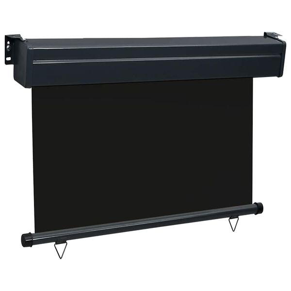Visar produktbild 3 av 10
