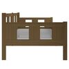 Produktminiatyrbild 8 av 10