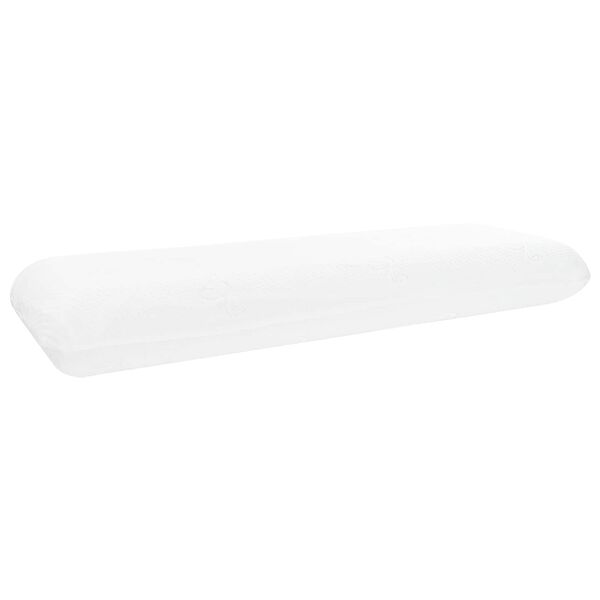 Visar produktbild 1 av 10