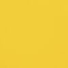 Produktminiatyrbild 10 av 11