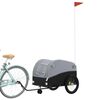 Produktminiatyrbild 3 av 13