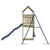 Produktminiatyrbild 6 av 11
