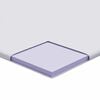 Produktminiatyrbild 10 av 12