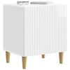 Produktminiatyrbild 3 av 12
