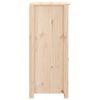 Produktminiatyrbild 6 av 11