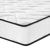 Produktminiatyrbild 5 av 9