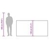 Produktminiatyrbild 13 av 13
